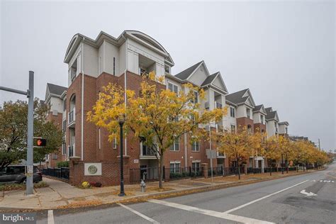 conshohocken apartments|apartments for rent in conshohocken pa.